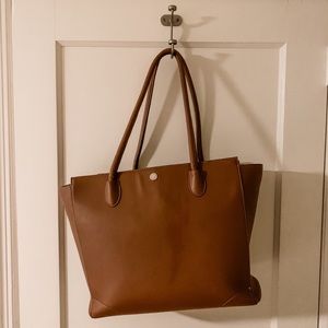 Little Unicorn Brookeside Tote